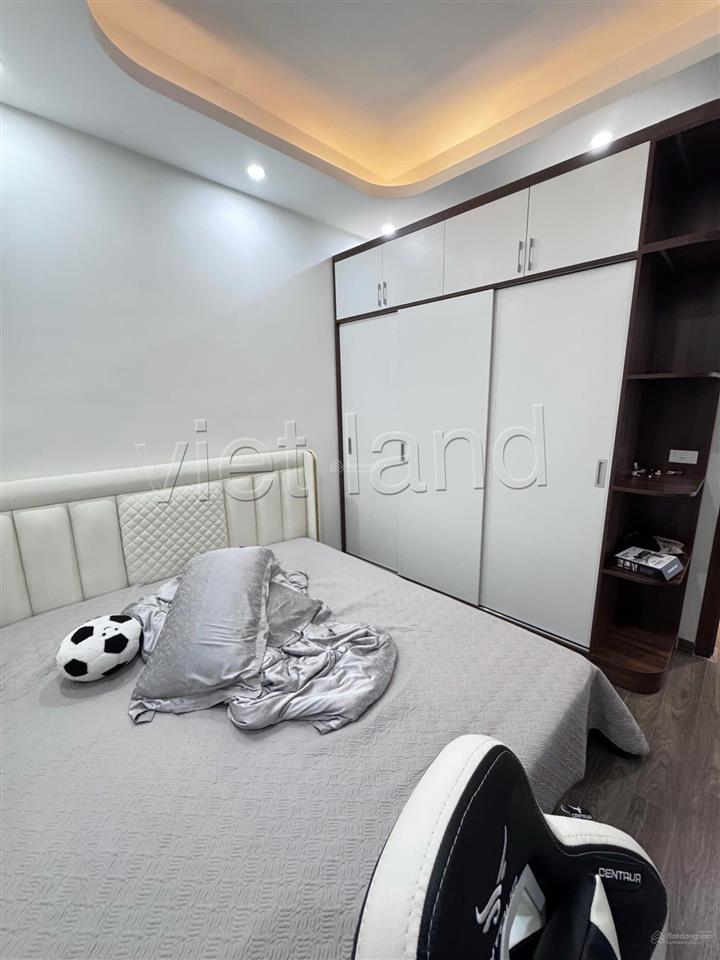 Bán căn hộ 3pn, 2wc, 80m2 tại ct5 kđt xa la, hà đông giá ưu đãi 5.2 tỷ vnd