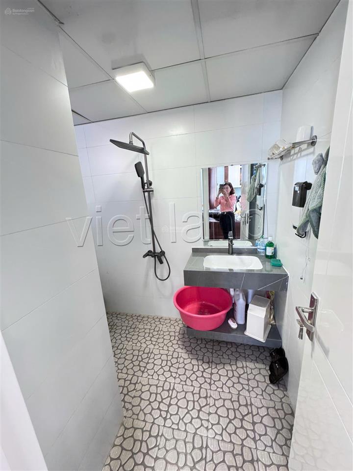 Bán căn hộ 3pn, 2wc, 80m2 tại ct5 kđt xa la, hà đông giá ưu đãi 5.2 tỷ vnd