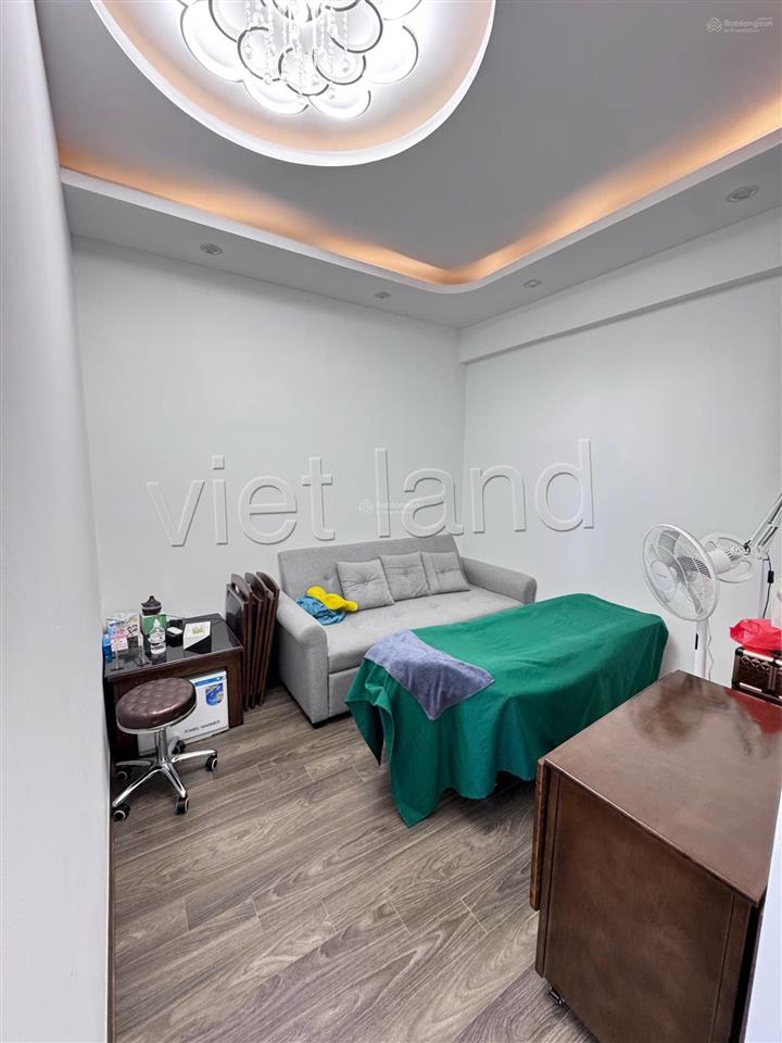 Bán căn hộ 3pn, 2wc, 80m2 tại ct5 kđt xa la, hà đông giá ưu đãi 5.2 tỷ vnd