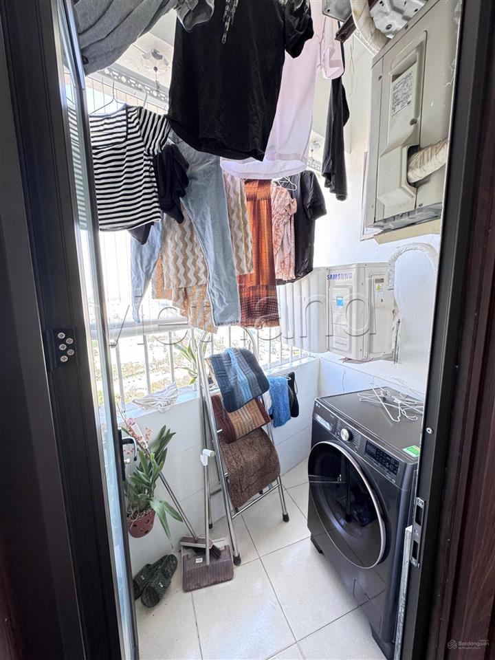 Bán căn hộ 3pn, 2wc, 80m2 tại ct5 kđt xa la, hà đông giá ưu đãi 5.2 tỷ vnd