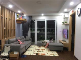 Bán cc mipec city view, 3,xx tỷ, 60m2, 2pn, 1wc, kiến hưng, hà đông sẵn sổ giao dịch ngay