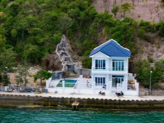 Bán đất khu nghỉ dưỡng đẹp tại vĩnh nguyên, nha trang, giá thỏa thuận, 510m2