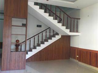 Bán nr tại sơn thủy 4, 6,9 tỷ, 90m2 view đẹp q.ngũ hành sơn, đà nẵng