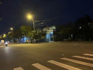 Bán nhà riêng 114,5m2, 7 tỷ tại mai đăng chơn, hòa quý, ngũ hành sơn, đà nẵng