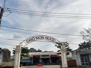 Bán nhà riêng 2pn, 2wc, 125m2 tại ấp bắc, hòa hải, ngũ hành sơn, đà nẵng, 6,7 tỷ vnd