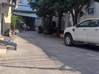 Mặt tiền hẻm.tân hòa đông. hẻm 4m. mt 5m. gần chung cư, kinh doanh đông đúc. chỉ 3,5 tỷ.