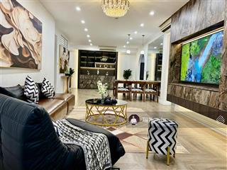Chính chủ bán căn 3 phòng ngủ 102m2 phú gia residence số 3 nguyễn huy tưởng. giá 9 tỷ