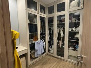 Chủ nhà cần tiền bán gấp căn 2pn1wc vinhomes smart city rẻ nhất thị trường hiện tại