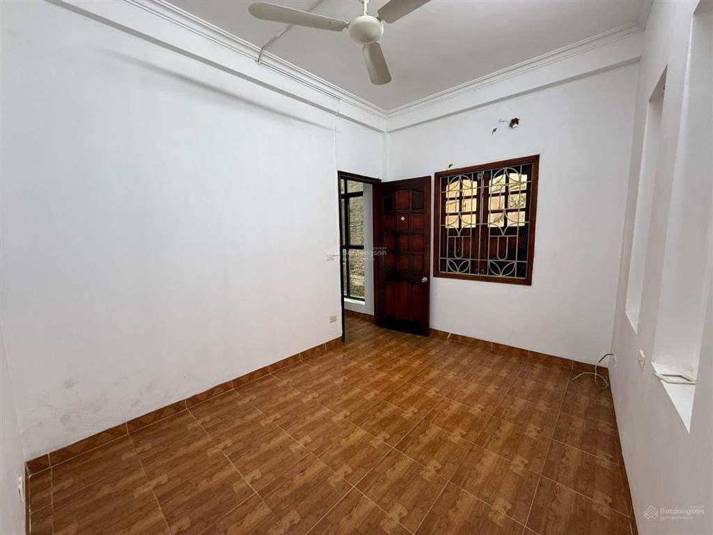 Mỹ đình lô góc  mt 8m quyền lực  10m ra ô tô  9.24 tỷ hàng hiếm mỹ đình  nhà dân xây