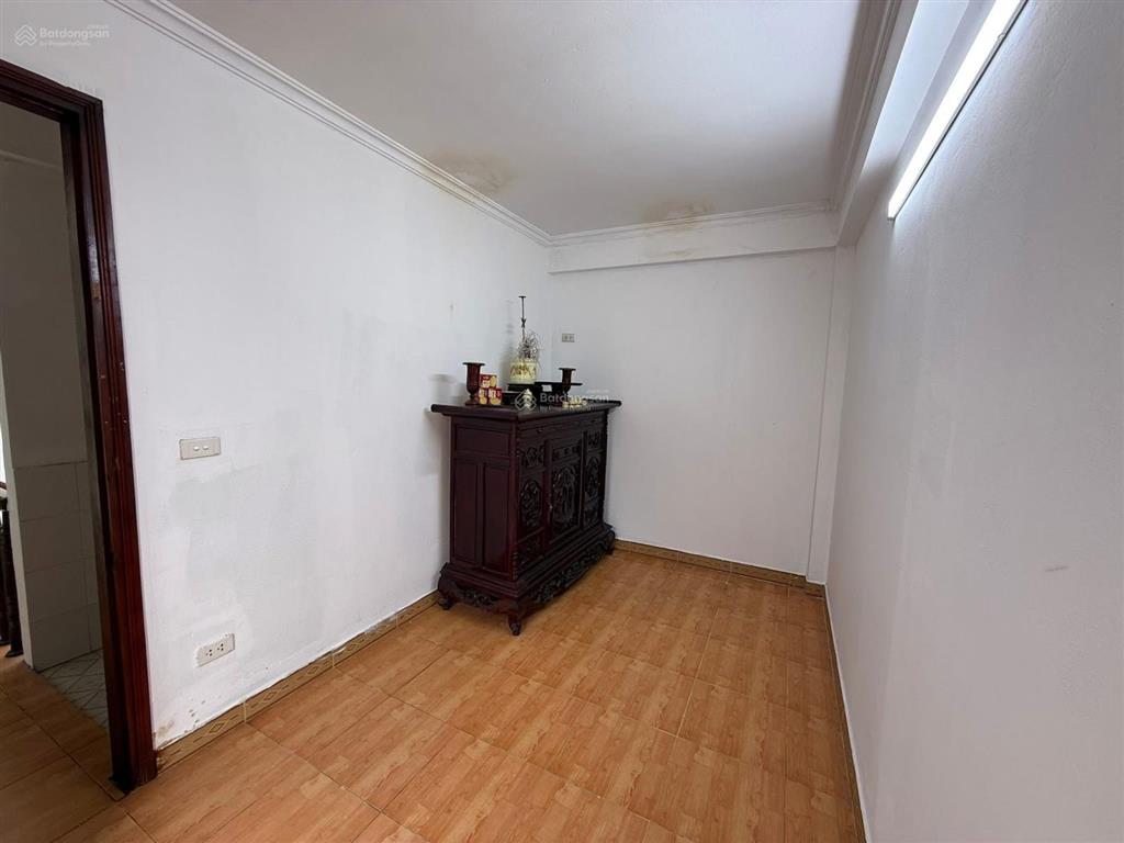 Mỹ đình lô góc  mt 8m quyền lực  10m ra ô tô  9.24 tỷ hàng hiếm mỹ đình  nhà dân xây