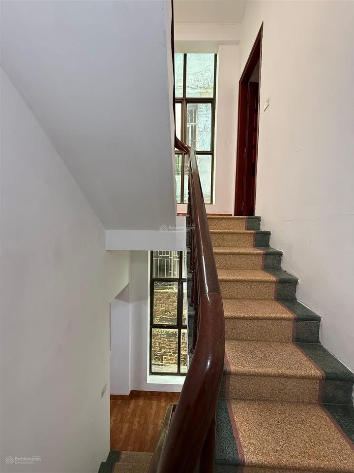 Mỹ đình lô góc  mt 8m quyền lực  10m ra ô tô  9.24 tỷ hàng hiếm mỹ đình  nhà dân xây