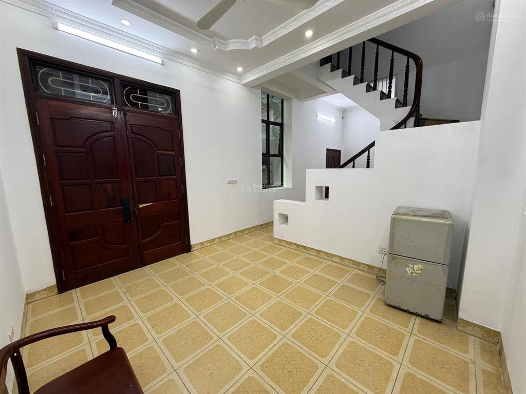 Mỹ đình lô góc  mt 8m quyền lực  10m ra ô tô  9.24 tỷ hàng hiếm mỹ đình  nhà dân xây