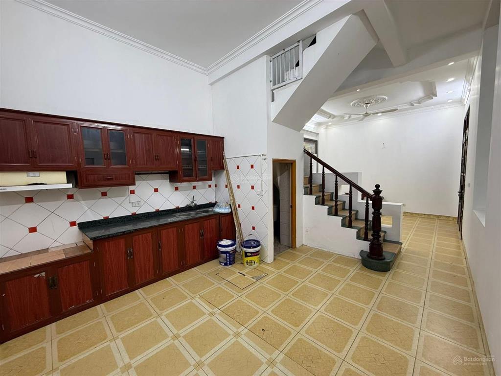 Mỹ đình lô góc  mt 8m quyền lực  10m ra ô tô  9.24 tỷ hàng hiếm mỹ đình  nhà dân xây