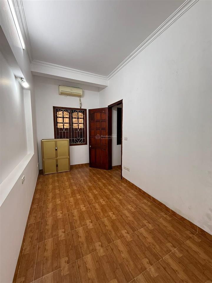 Mỹ đình lô góc  mt 8m quyền lực  10m ra ô tô  9.24 tỷ hàng hiếm mỹ đình  nhà dân xây