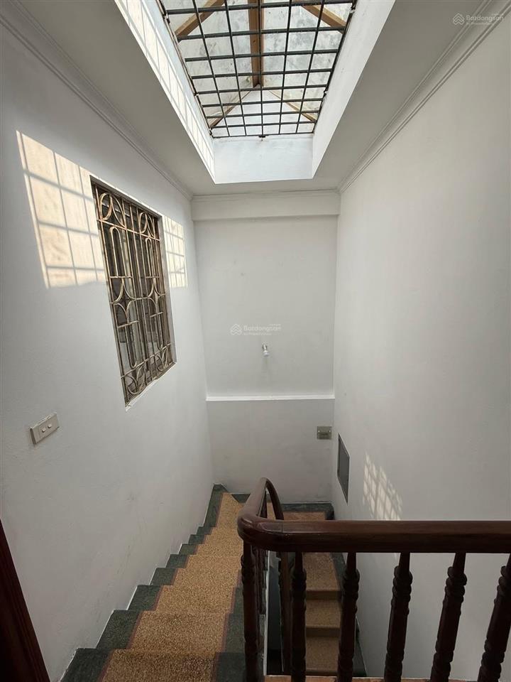 Mỹ đình lô góc  mt 8m quyền lực  10m ra ô tô  9.24 tỷ hàng hiếm mỹ đình  nhà dân xây