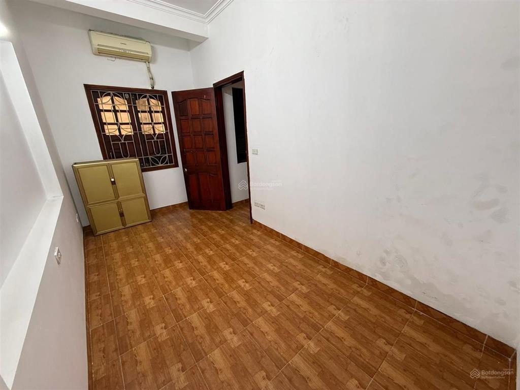 Mỹ đình lô góc  mt 8m quyền lực  10m ra ô tô  9.24 tỷ hàng hiếm mỹ đình  nhà dân xây