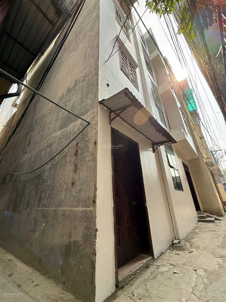 Mỹ đình lô góc  mt 8m quyền lực  10m ra ô tô  9.24 tỷ hàng hiếm mỹ đình  nhà dân xây