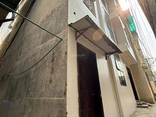 Mỹ đình lô góc  mt 8m quyền lực  10m ra ô tô  9.24 tỷ hàng hiếm mỹ đình  nhà dân xây