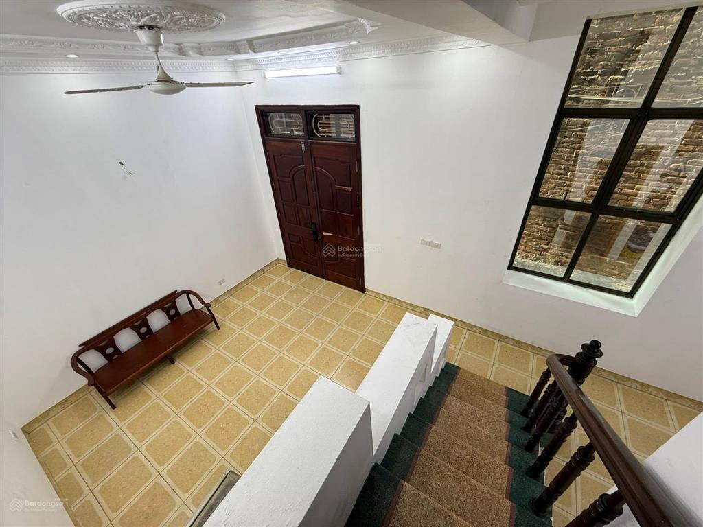 Mỹ đình lô góc  mt 8m quyền lực  10m ra ô tô  9.24 tỷ hàng hiếm mỹ đình  nhà dân xây