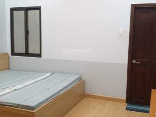 Chdv 5 tầng , hxh nguyễn thị thập , nhà mới đẹp , nhỉnh 8 tỷ