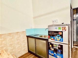 Nhà 4 tầng, dòng tiền 50tr/tháng, nguyễn thị thập, giá chỉ 6.9 tỷ