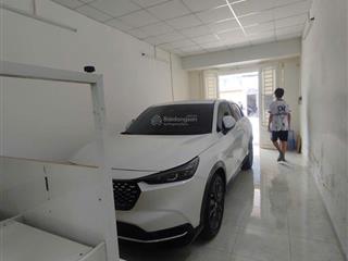 Bán gấp mặt tiền kinh doanh, đường số 27 tân quy , khu buôn bán tấp nập , phù hợp mọi ngành nghề