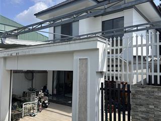 Nhà phố phú lợi sổ sẵn, ngang 15m cực hiếm, cạnh bigc thủ dầu một, 7 tỷ, khách thuê ngay 20tr/tháng