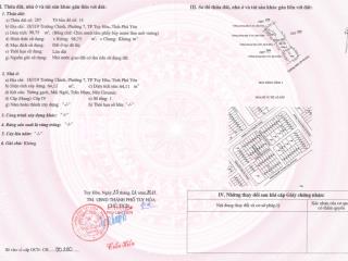 Bán nhà trung tâm tp vị trí vàng, có thể ở/cho thuê ngay
