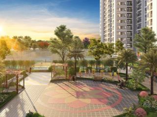 Cần bán nhanh căn hộ chung cư imperia smart city 64,8 m2 6,35 tỷ