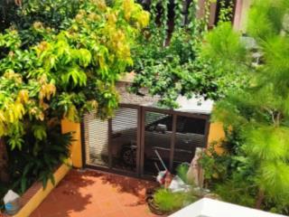 Bán nhà riêng 150m2  minh phú, sóc sơn  chính chủ 