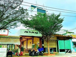 Bán đất nền thổ cư 100% tại xã bình lợi huyện bình chánh giá chỉ hơn 2 tỷ