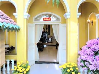 Bán nhà riêng tại liên khu 89, 8,5 tỷ, 147 m2, giá tốt