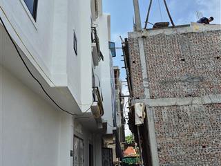 Bán nr 30m2 tại xã cao viên, thanh oai, hà nội, giá ưu đãi 2,7 tỷ