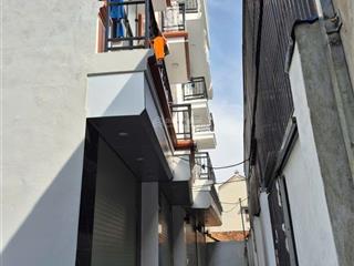 Bán gấp nhà riêng tại xã cao viên, thanh oai, hà nội, 3,5 tỷ, 36m2