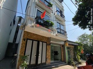 Bán nhà riêng 3pn + 4wc, quốc lộ 6, phụng châu, chương mỹ, hà nội, giá siêu hời