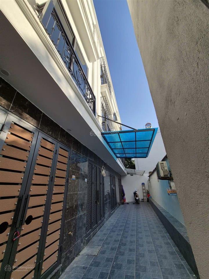 Bán nr 3pn, 3wc, 2,8 tỷ, 32,1m2 ở quốc lộ 6, phụng châu, chương mỹ, hn giá siêu hời