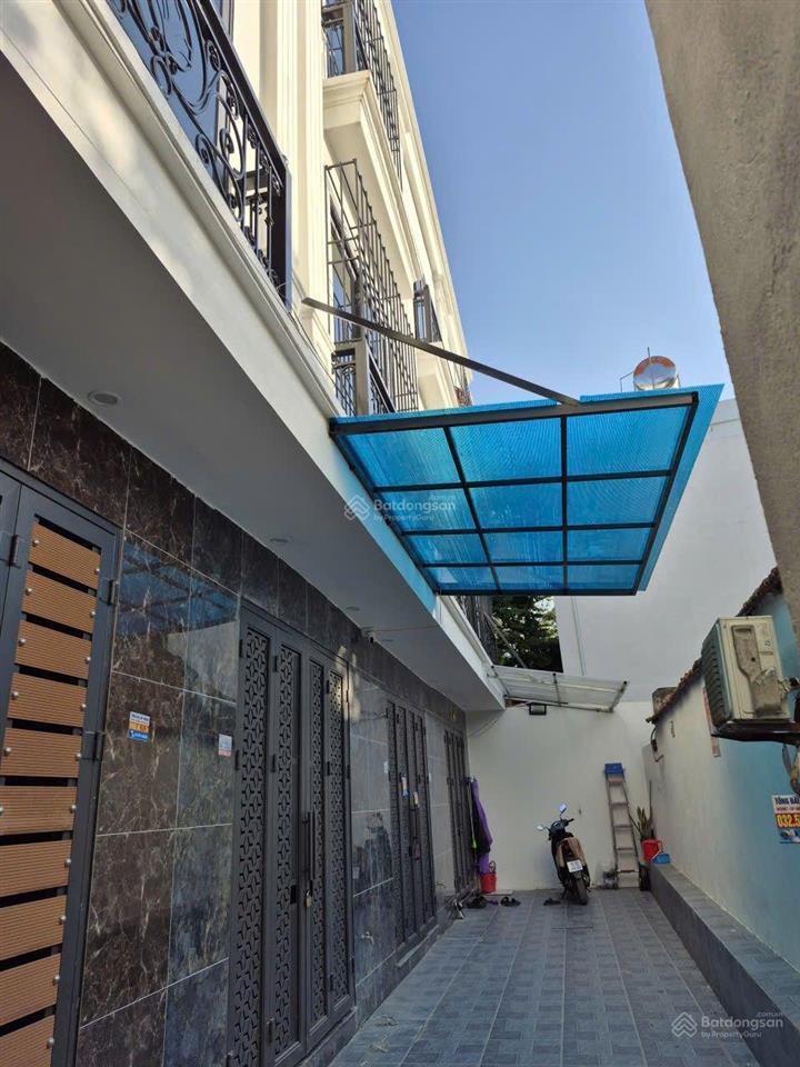 Bán nr 3pn, 3wc, 2,8 tỷ, 32,1m2 ở quốc lộ 6, phụng châu, chương mỹ, hn giá siêu hời