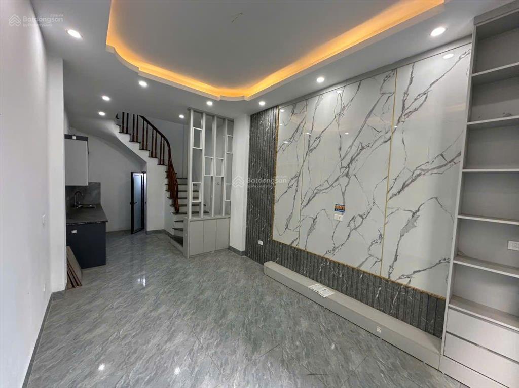 Bán nr 3pn, 3wc, 2,8 tỷ, 32,1m2 ở quốc lộ 6, phụng châu, chương mỹ, hn giá siêu hời