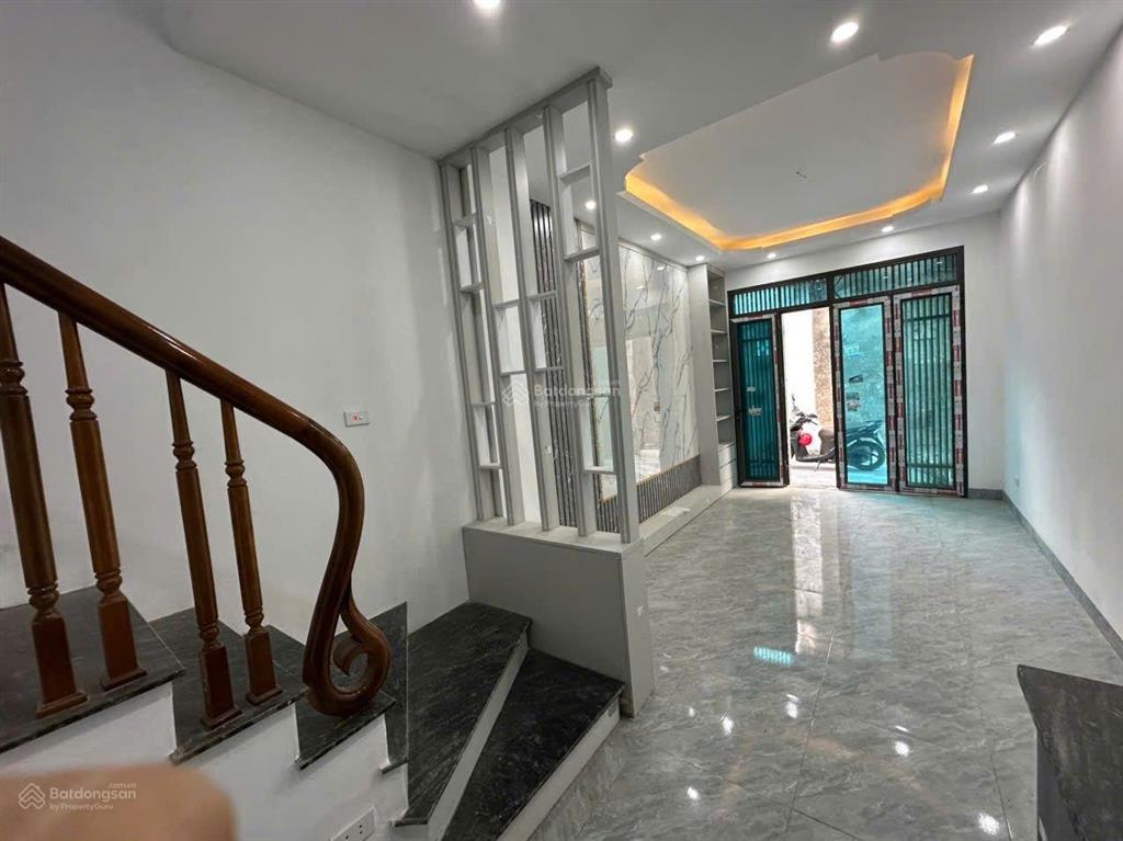 Bán nr 3pn, 3wc, 2,8 tỷ, 32,1m2 ở quốc lộ 6, phụng châu, chương mỹ, hn giá siêu hời