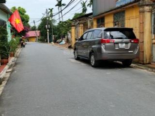 Bán đất tặng nhà 2 tầng 1 tum (siêu hót)