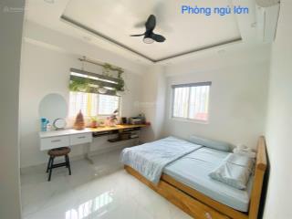 Căn hộ 2pn, 2wc tại peridot building, giá siêu hời 2,5 tỷ, 73m2