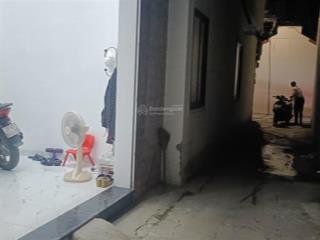 **chốt ngay  nhà hoa hậu vĩnh ninh, thanh trì**  6tỷ