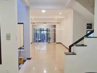 Bán nhà riêng tại phố đặng dung, 22 tỷ, 112m2, hàng hiếm tại q1, hcm