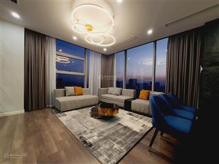 Quỹ căn độc quyền, ngoại giao giá tốt nhất dự án paragon duy tân diện tích 138  140m2