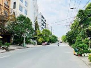Bán shophuose chung cư phú thuận, mặt tiền cao thị chính dt 60m² giá 4.55tỷ