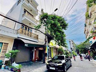 Bán nhà hẻm 8m rộng, nguyễn quý anh 2 lầu mới (4x16m) 60m2, giá quá tốt 8.99 tỷ