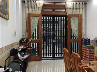 Bán nhà trương công định, công nhận 98.6m2 (6.46x15.6) nhà trệt + 1 lầu. giá 9,5 tỷ (bán gấp)