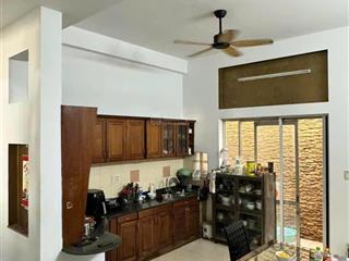 (bán gấp) mặt tiền cư xá bắc hải 7x15m, 3 lầu, nhà đẹp mới, giá 23.5 tỷ  gọi nhận sổ nhé !!!