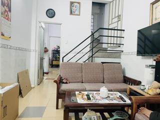 Khu vip tân bình, hẻm xe hơi thông, nhà thông thoáng