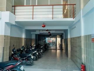 Bán chdv trung tâm bàu cát  gà đẻ trứng vàng dòng tiền 700tr/năm